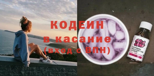 PSILOCYBIN Баксан