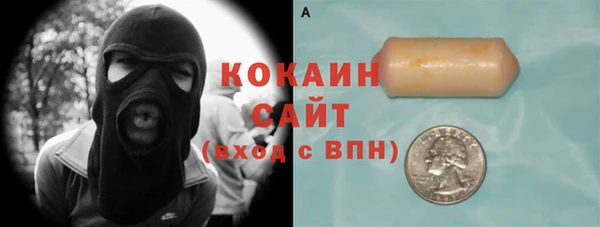 PSILOCYBIN Баксан